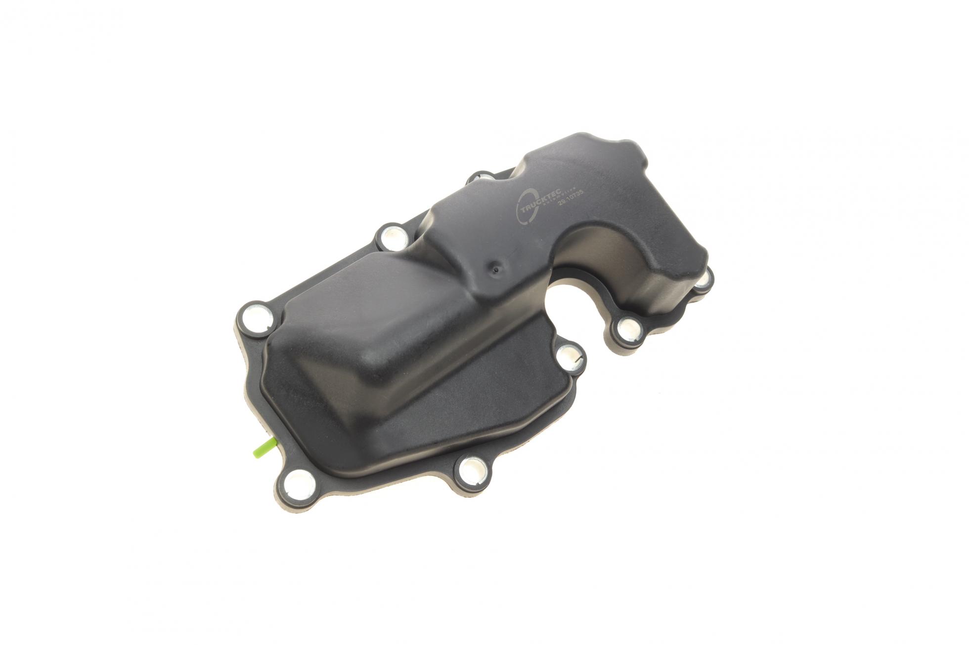 0710128 TRUCKTEC AUTOMOTIVE